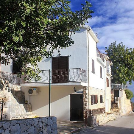 Apartments With A Parking Space Zavala, Hvar - 8912 Esterno foto